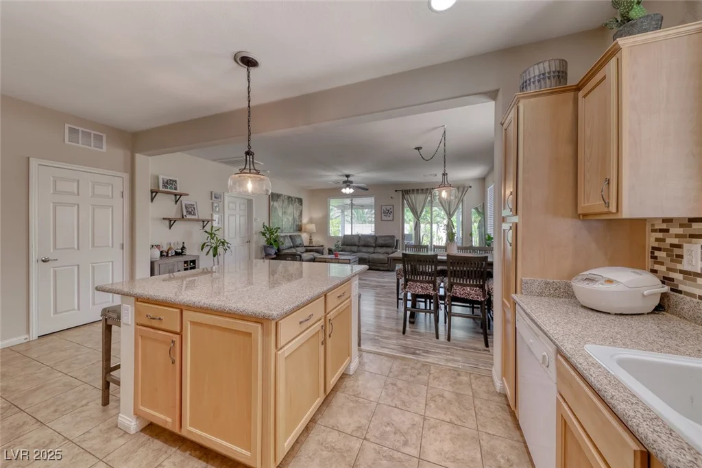 1042 Via Saint Andrea, Henderson, NV 89011