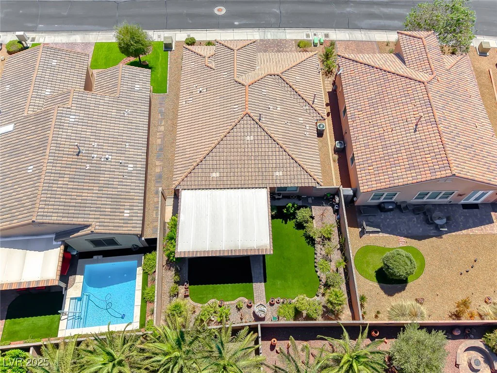 1042 Via Saint Andrea, Henderson, NV 89011