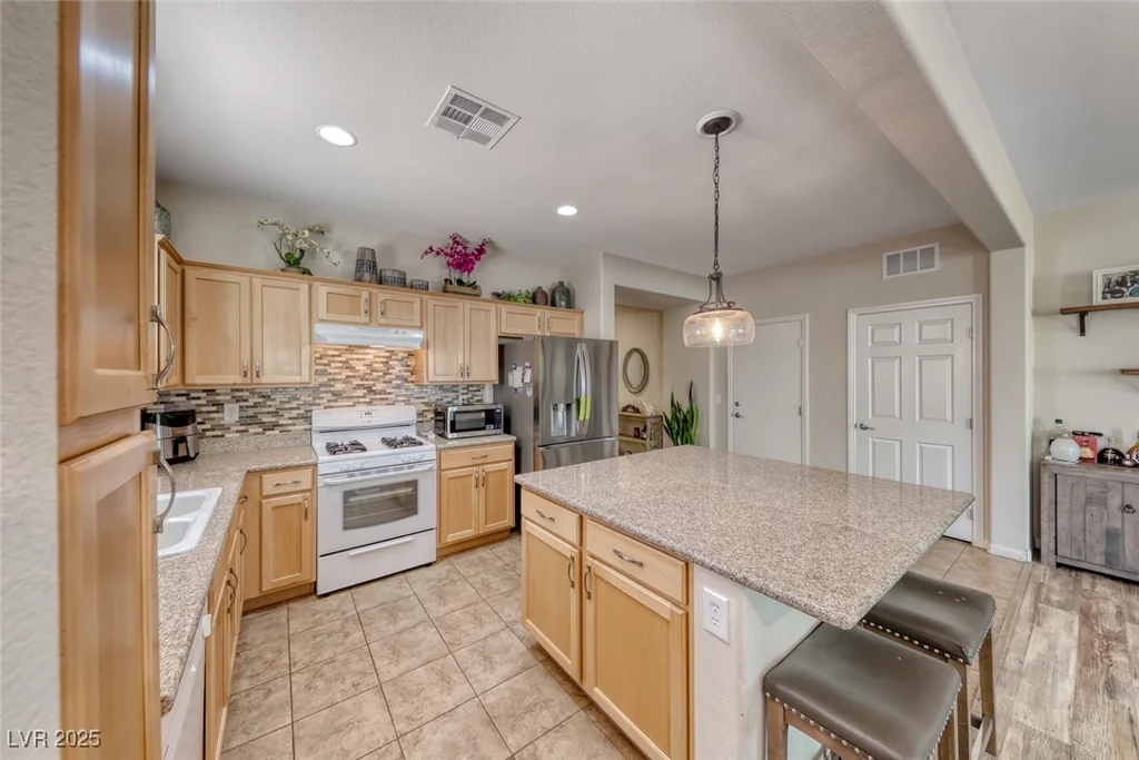1042 Via Saint Andrea, Henderson, NV 89011
