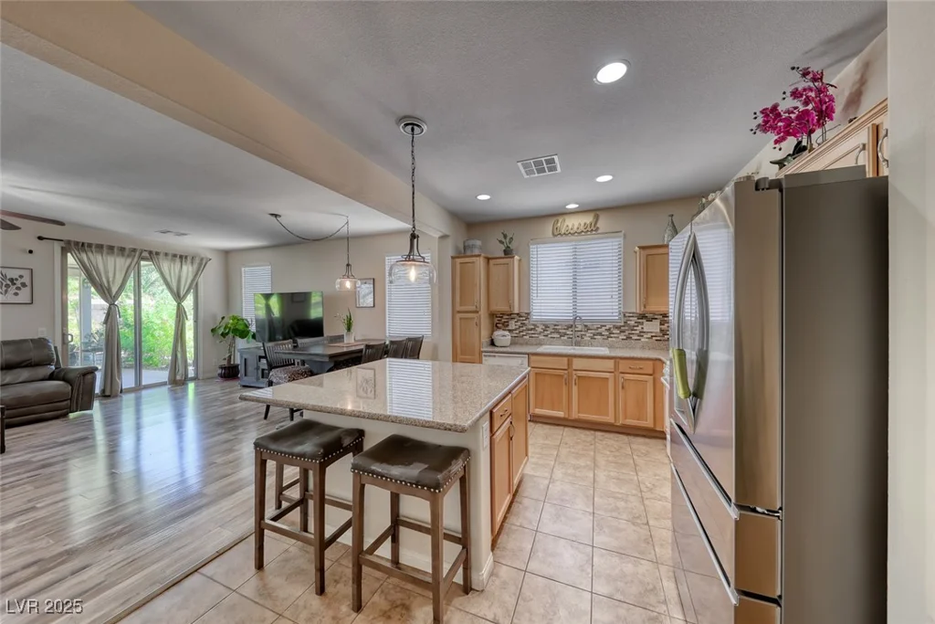 1042 Via Saint Andrea, Henderson, NV 89011