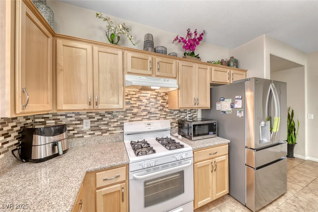 1042 Via Saint Andrea, Henderson, NV 89011