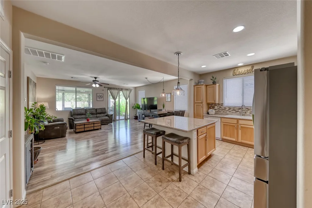 1042 Via Saint Andrea, Henderson, NV 89011