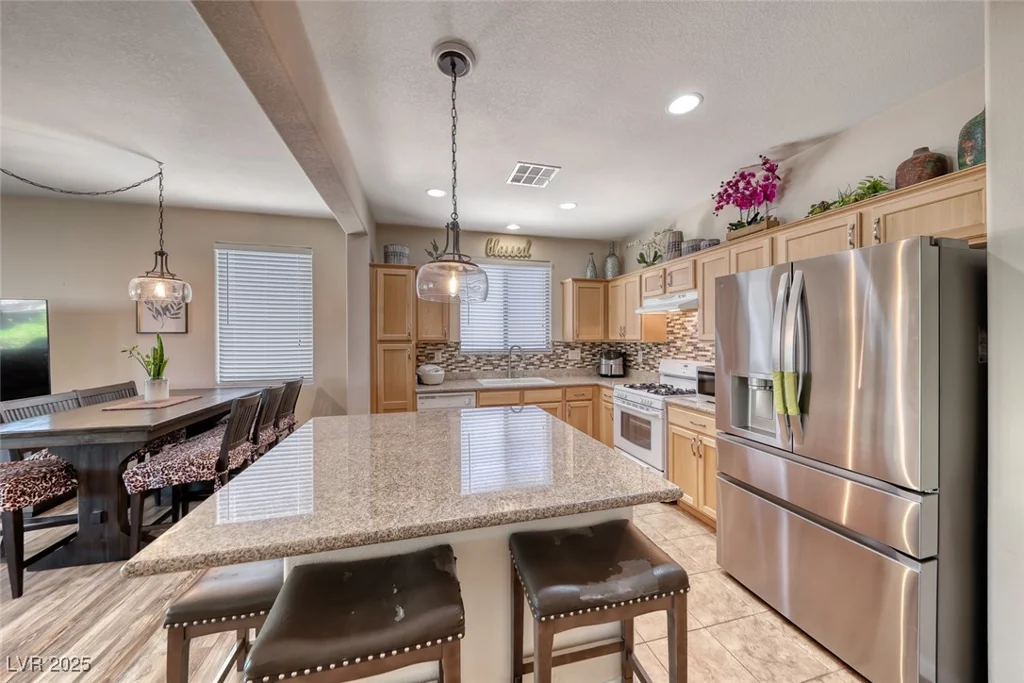 1042 Via Saint Andrea, Henderson, NV 89011