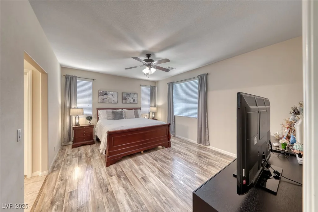 1042 Via Saint Andrea, Henderson, NV 89011