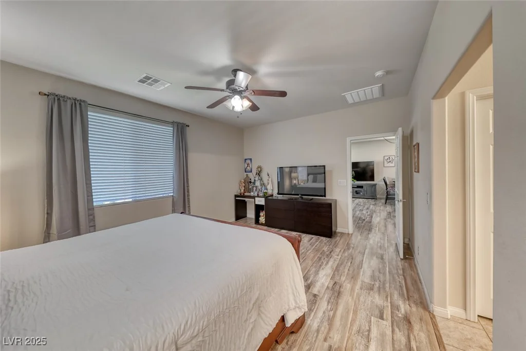 1042 Via Saint Andrea, Henderson, NV 89011