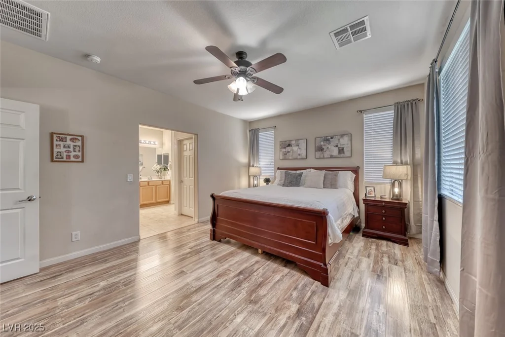 1042 Via Saint Andrea, Henderson, NV 89011