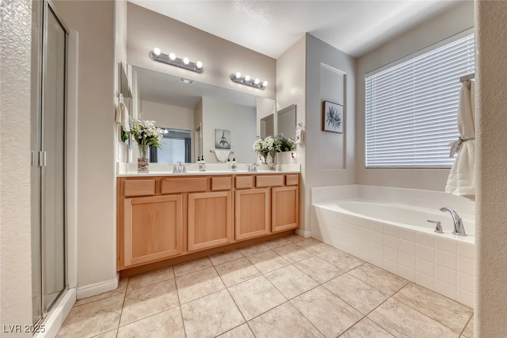 1042 Via Saint Andrea, Henderson, NV 89011