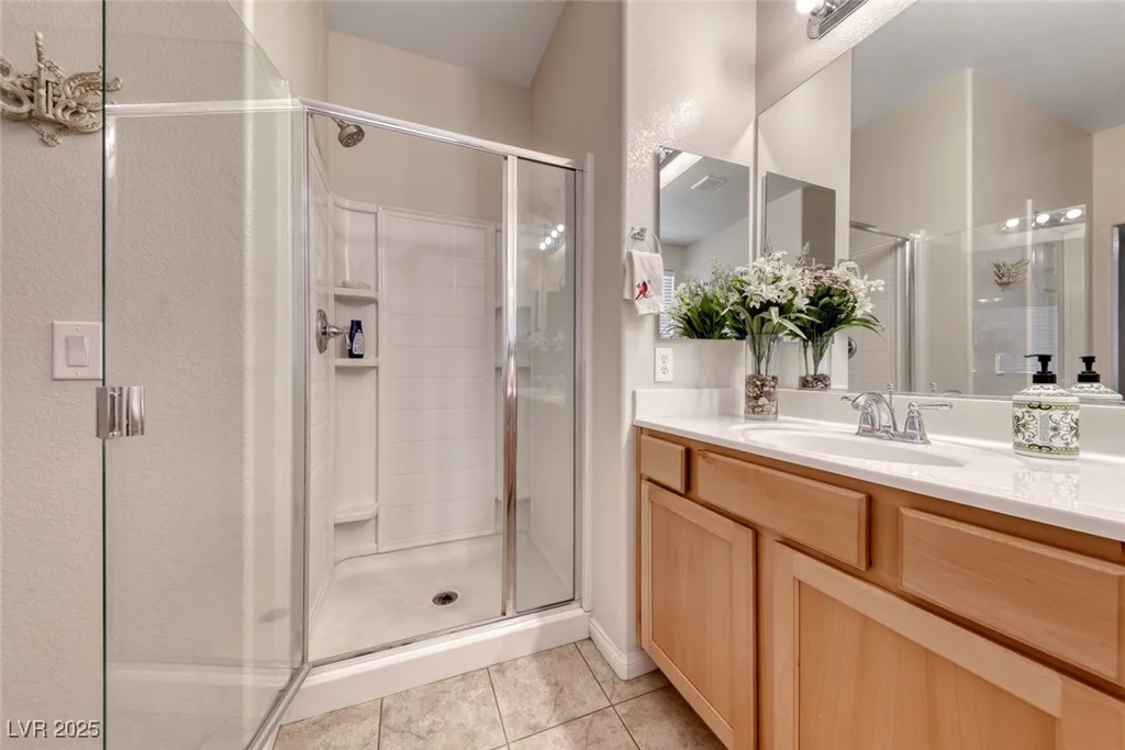 1042 Via Saint Andrea, Henderson, NV 89011