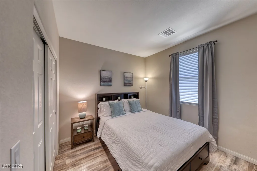 1042 Via Saint Andrea, Henderson, NV 89011