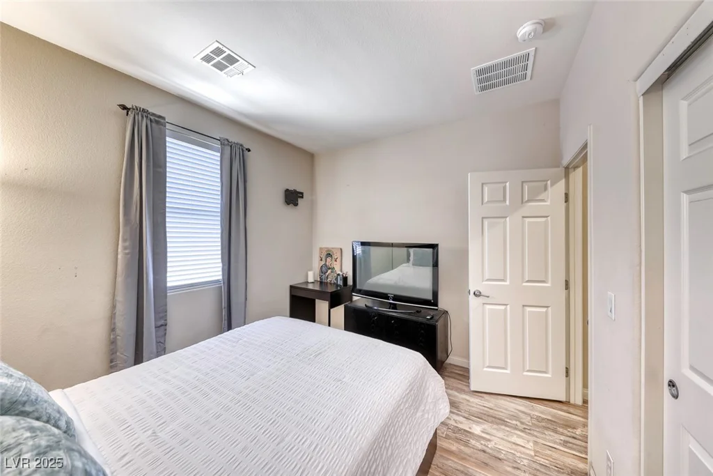 1042 Via Saint Andrea, Henderson, NV 89011