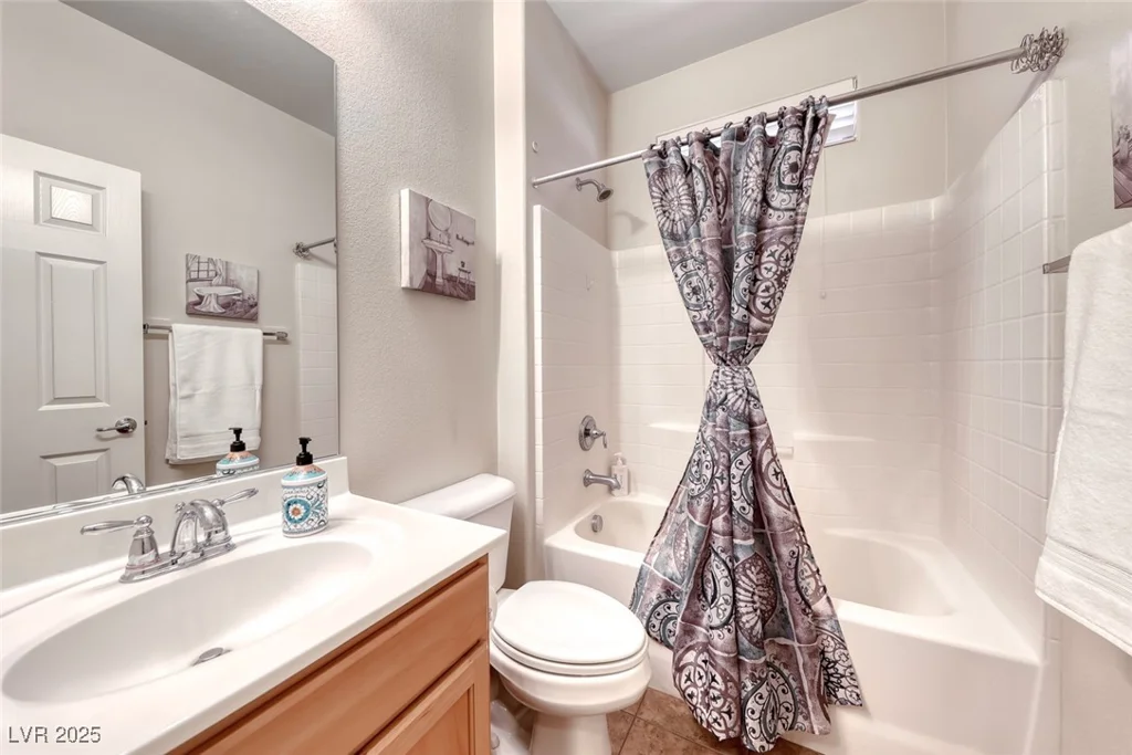 1042 Via Saint Andrea, Henderson, NV 89011