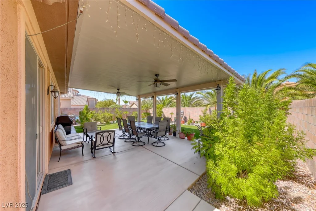 1042 Via Saint Andrea, Henderson, NV 89011