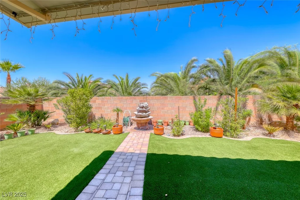 1042 Via Saint Andrea, Henderson, NV 89011