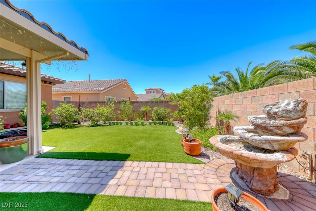 1042 Via Saint Andrea, Henderson, NV 89011