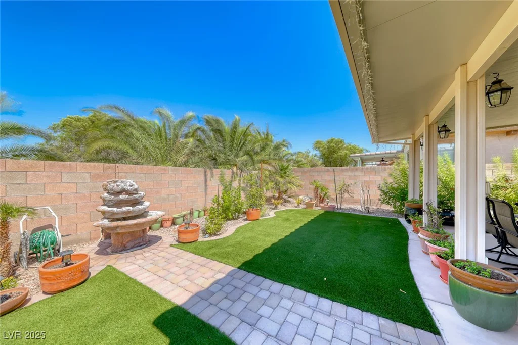 1042 Via Saint Andrea, Henderson, NV 89011
