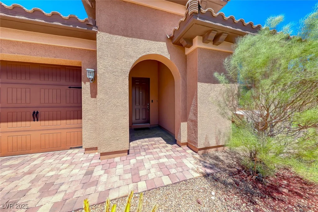 1042 Via Saint Andrea, Henderson, NV 89011