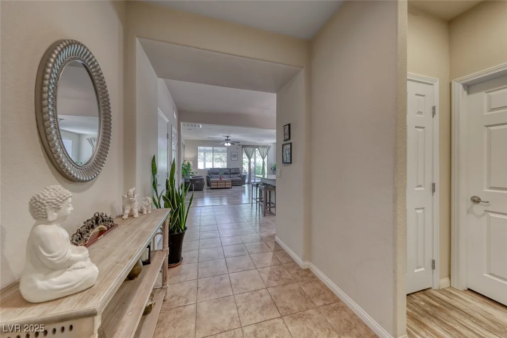 1042 Via Saint Andrea, Henderson, NV 89011