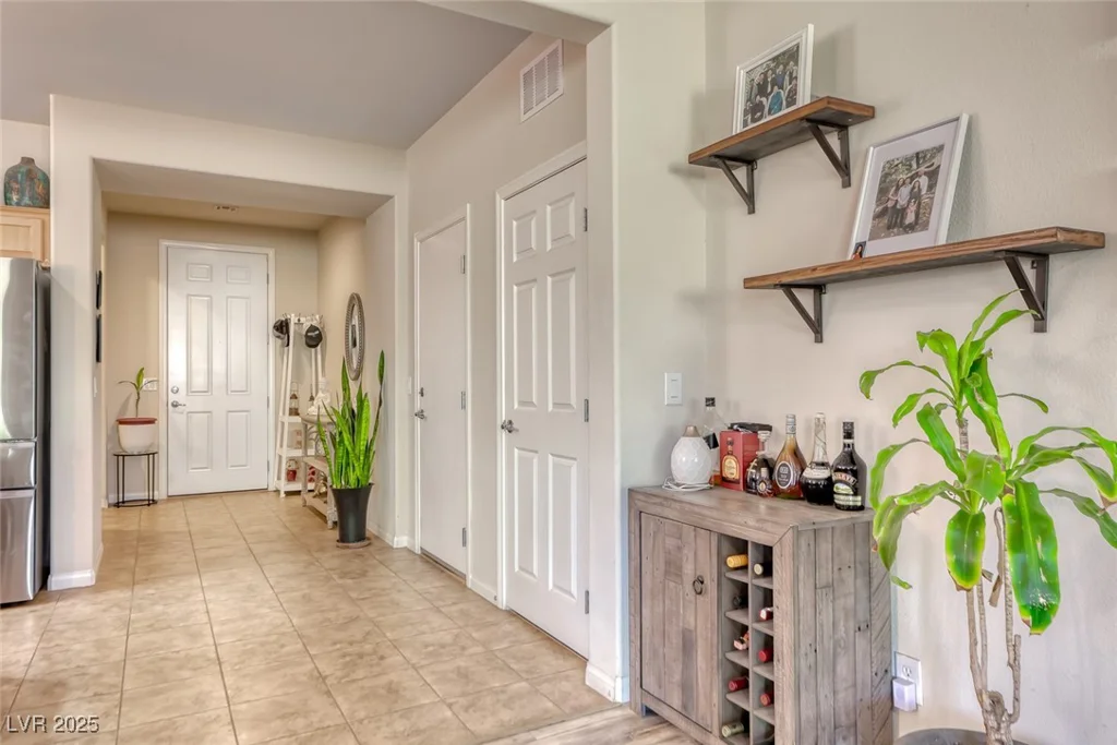 1042 Via Saint Andrea, Henderson, NV 89011