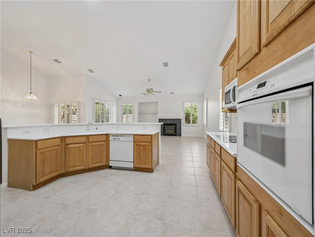 2253 Summerwind, Henderson, NV 89052