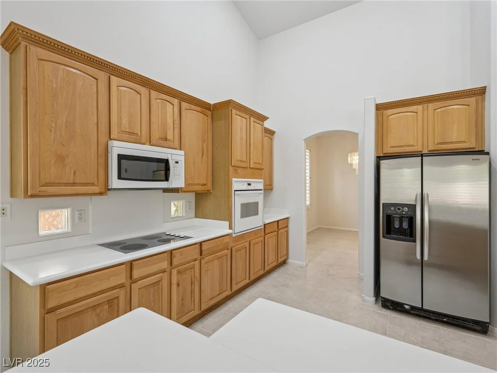 2253 Summerwind, Henderson, NV 89052