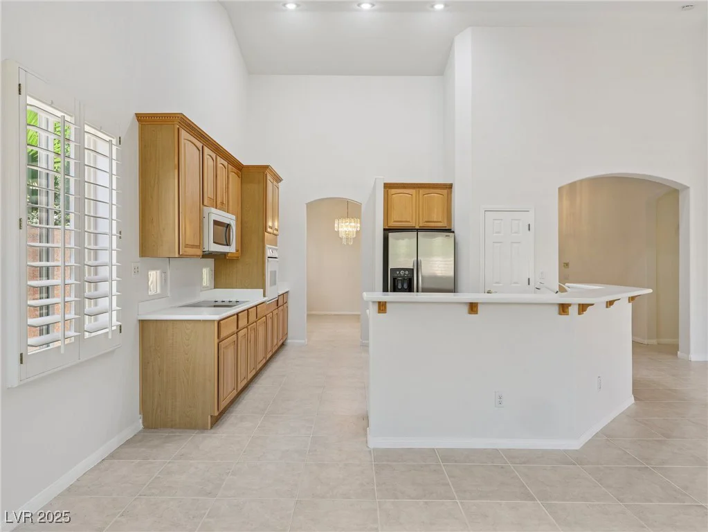 2253 Summerwind, Henderson, NV 89052