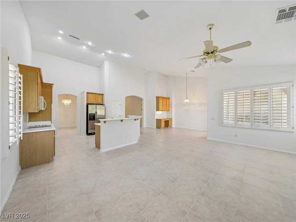 2253 Summerwind, Henderson, NV 89052