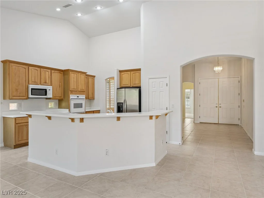 2253 Summerwind, Henderson, NV 89052