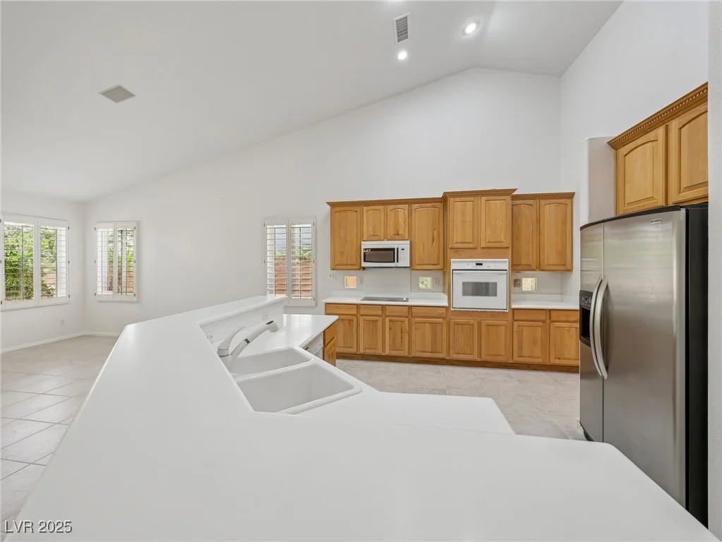2253 Summerwind, Henderson, NV 89052