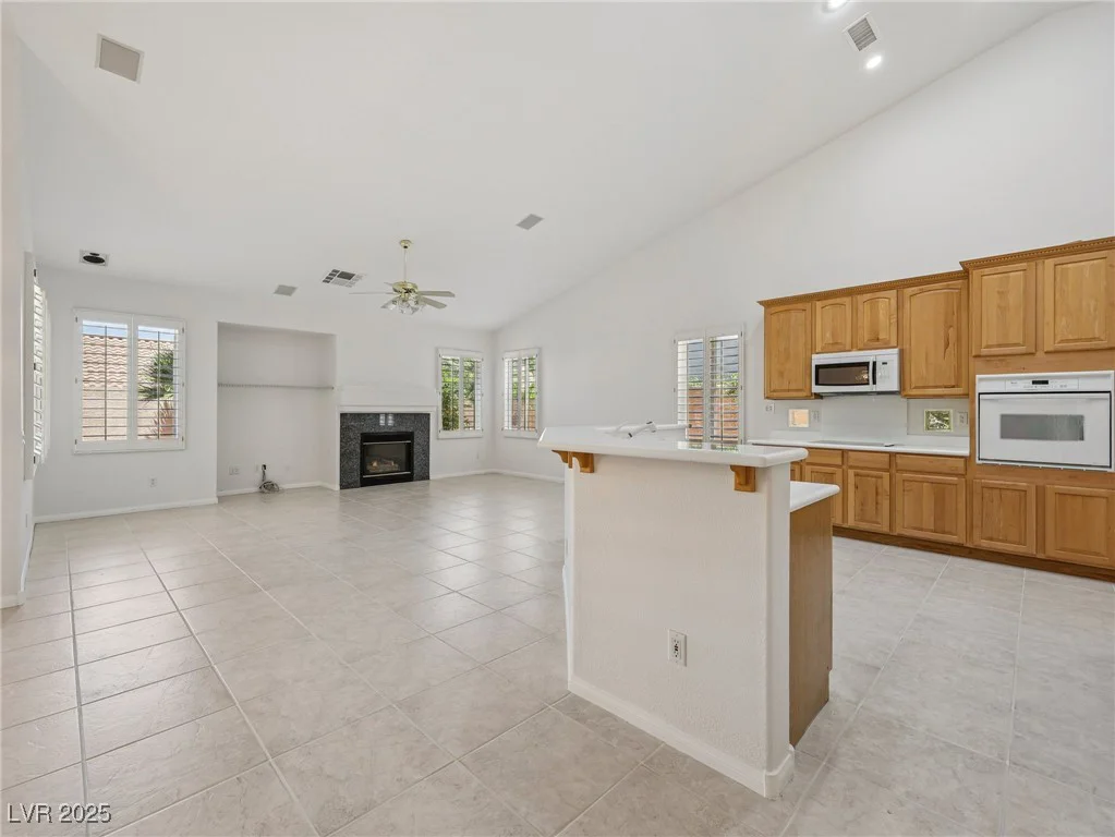 2253 Summerwind, Henderson, NV 89052