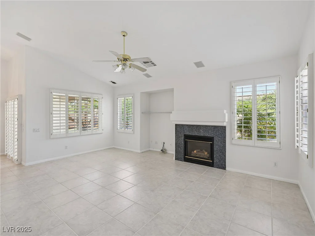 2253 Summerwind, Henderson, NV 89052