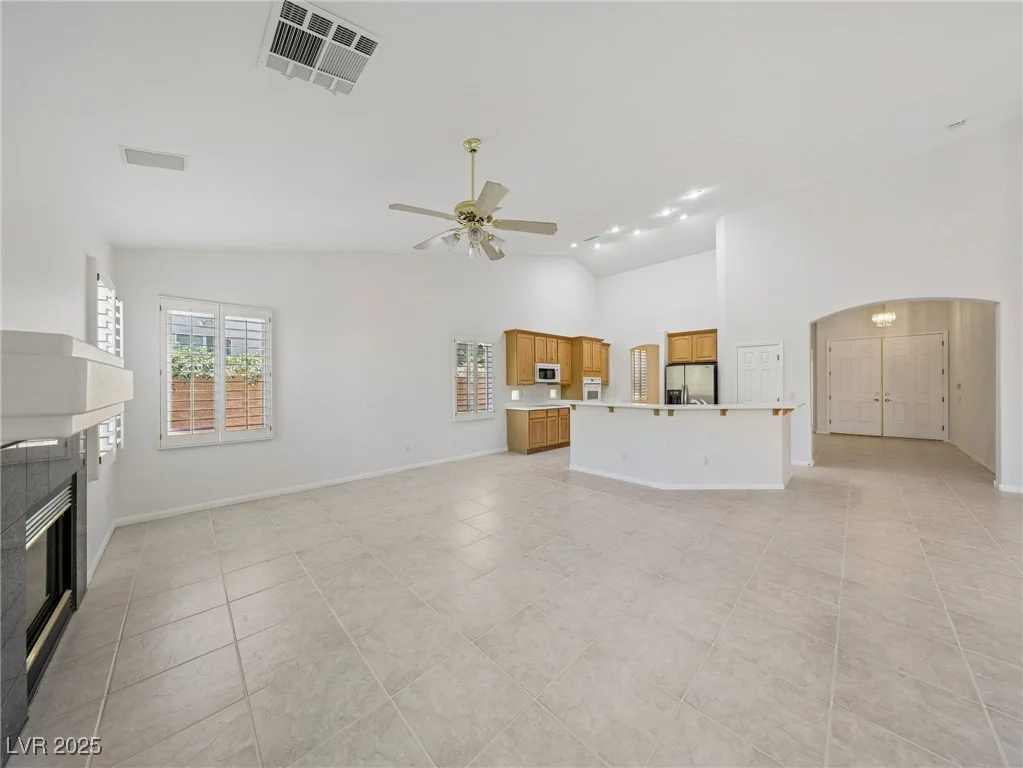 2253 Summerwind, Henderson, NV 89052