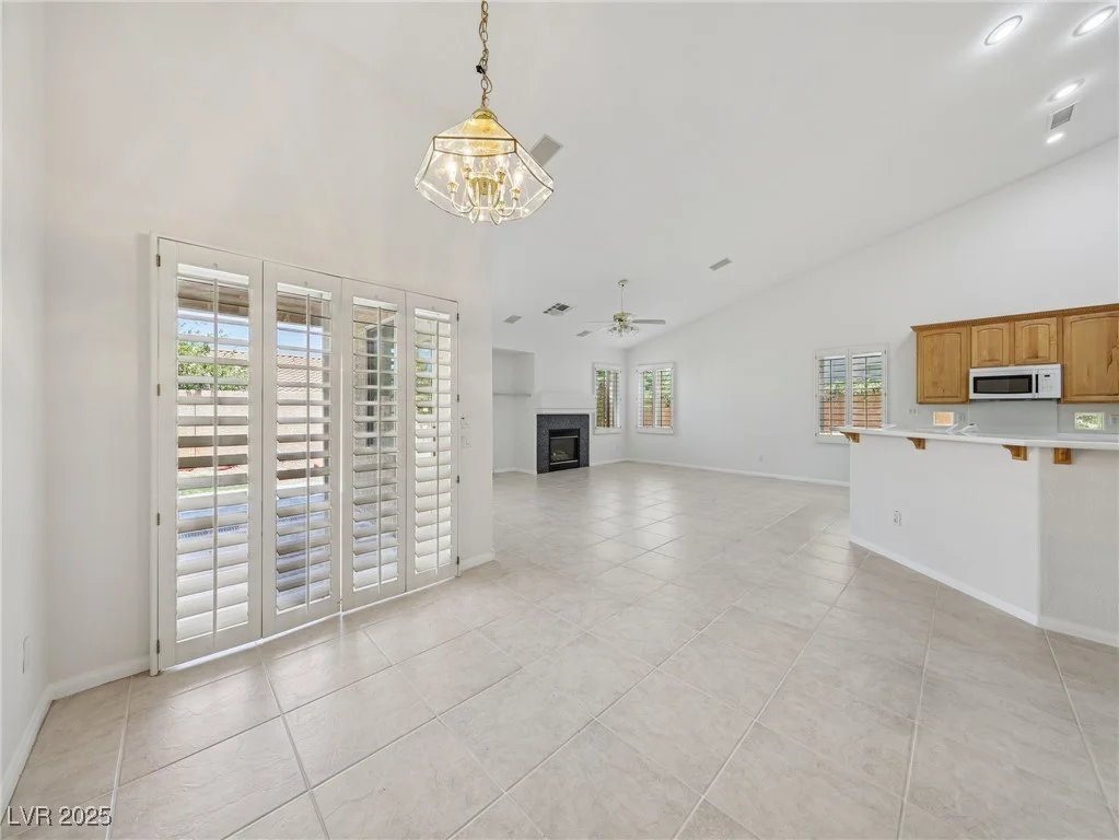 2253 Summerwind, Henderson, NV 89052