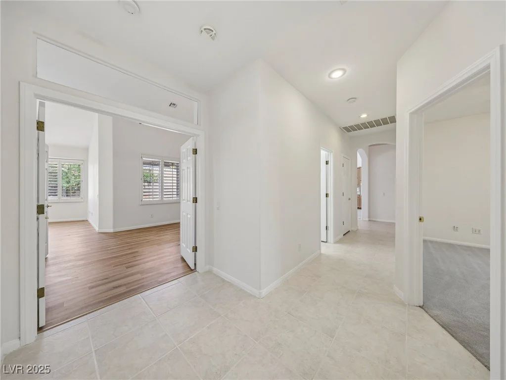 2253 Summerwind, Henderson, NV 89052