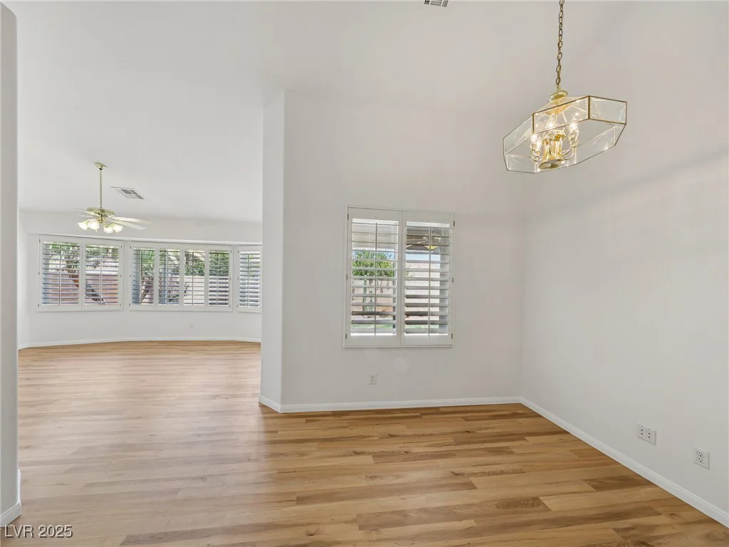2253 Summerwind, Henderson, NV 89052