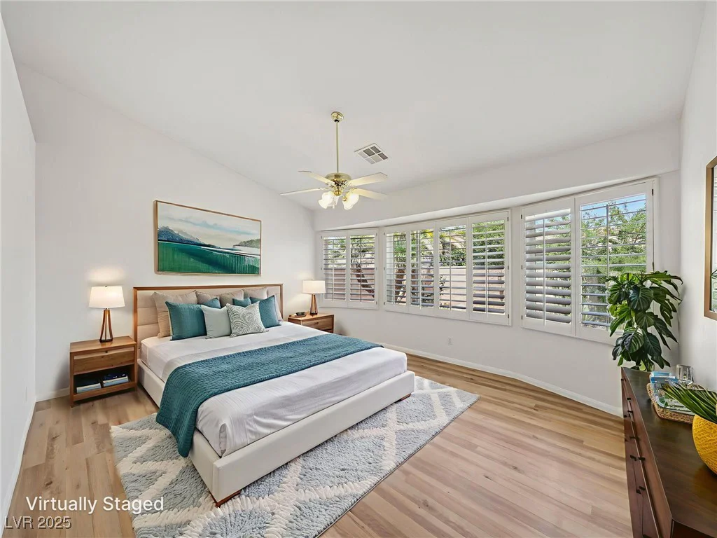 2253 Summerwind, Henderson, NV 89052