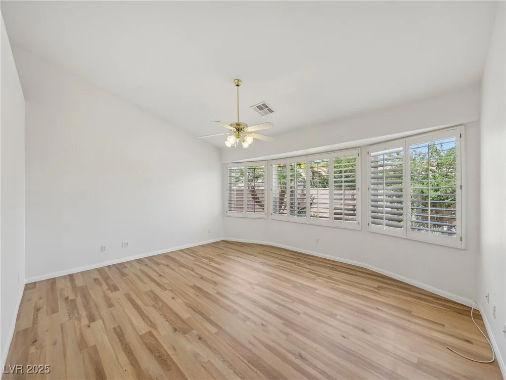 2253 Summerwind, Henderson, NV 89052