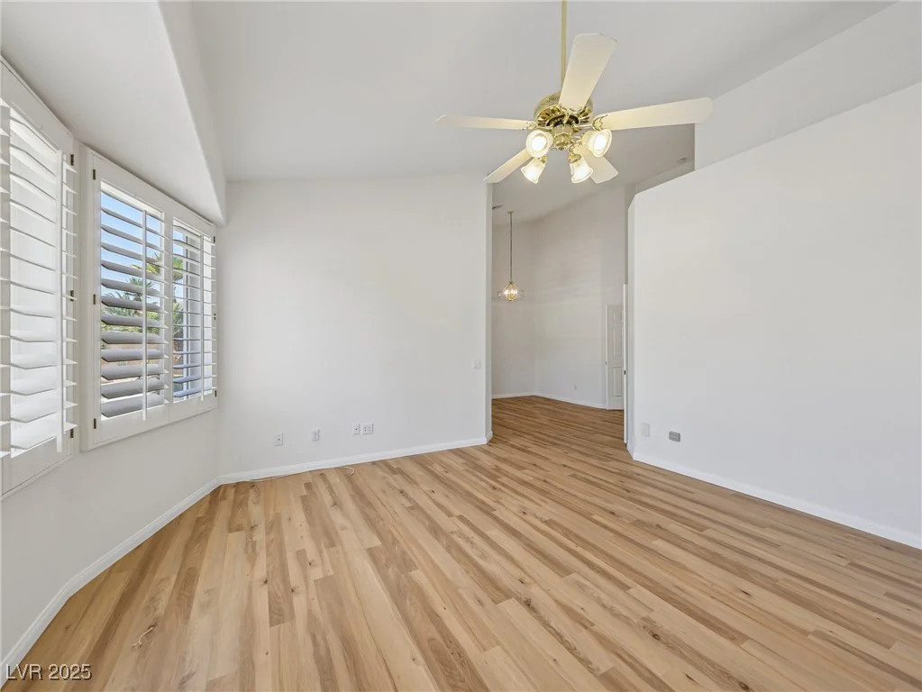 2253 Summerwind, Henderson, NV 89052