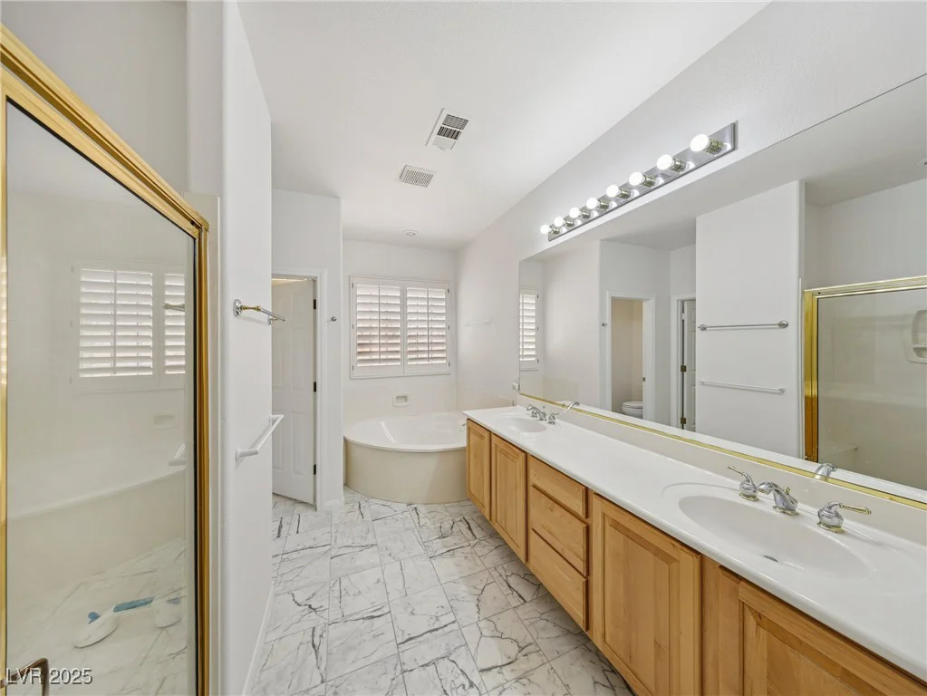 2253 Summerwind, Henderson, NV 89052