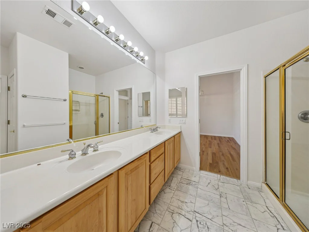 2253 Summerwind, Henderson, NV 89052