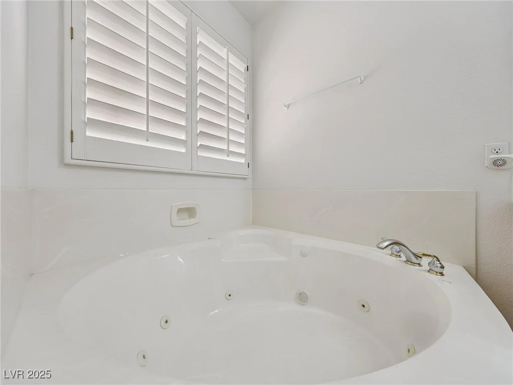 2253 Summerwind, Henderson, NV 89052