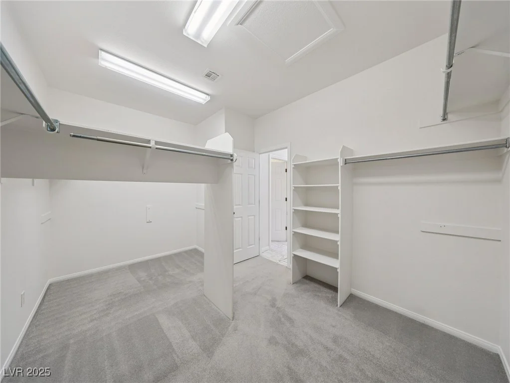 2253 Summerwind, Henderson, NV 89052