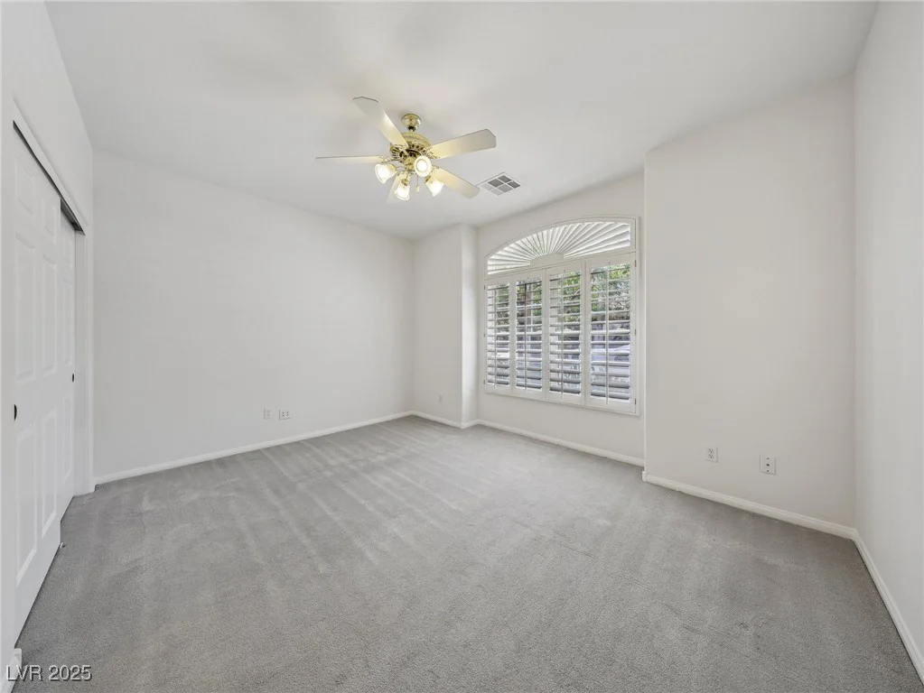 2253 Summerwind, Henderson, NV 89052