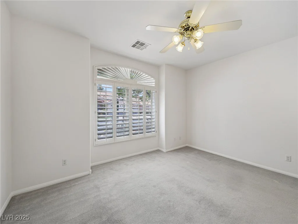 2253 Summerwind, Henderson, NV 89052