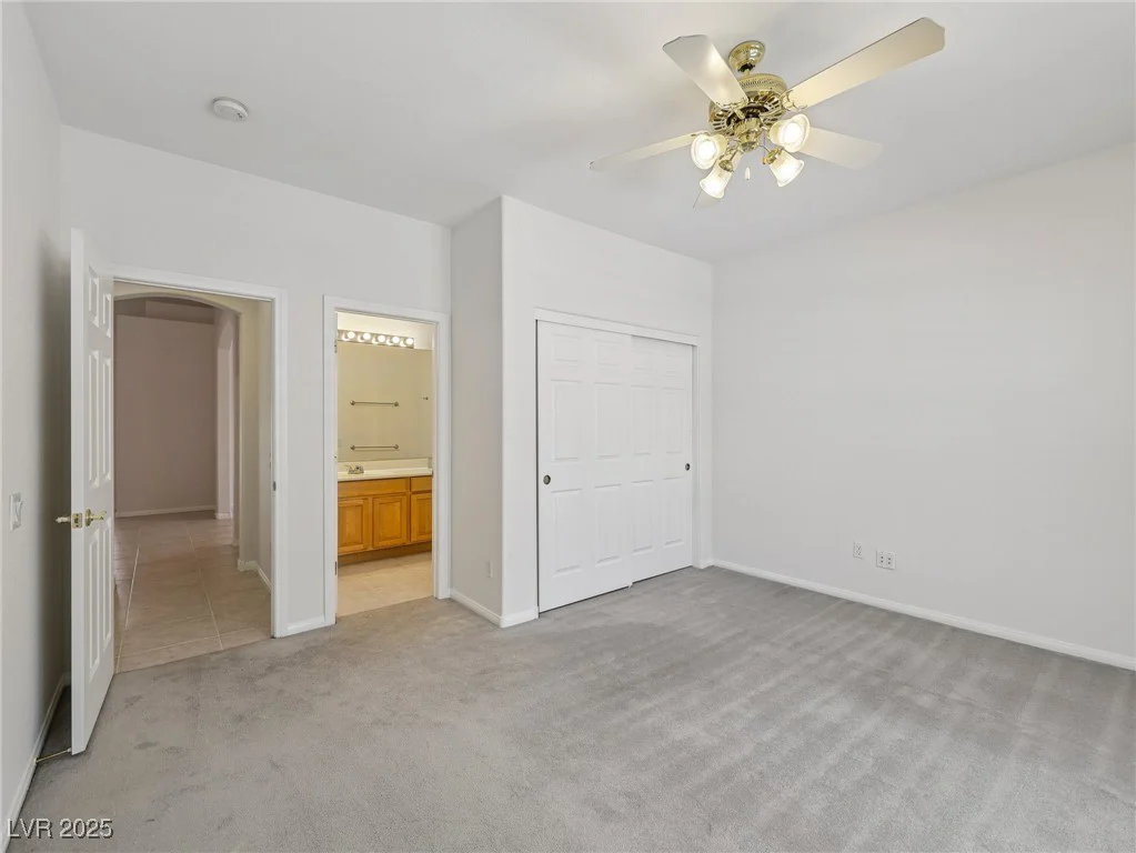 2253 Summerwind, Henderson, NV 89052