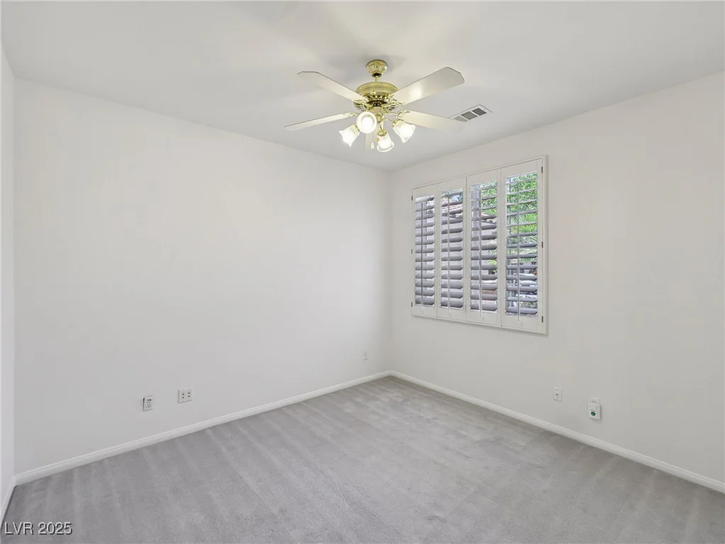 2253 Summerwind, Henderson, NV 89052
