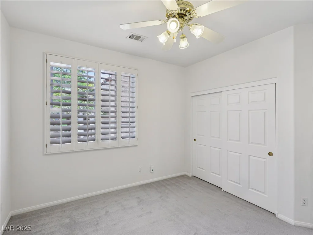 2253 Summerwind, Henderson, NV 89052
