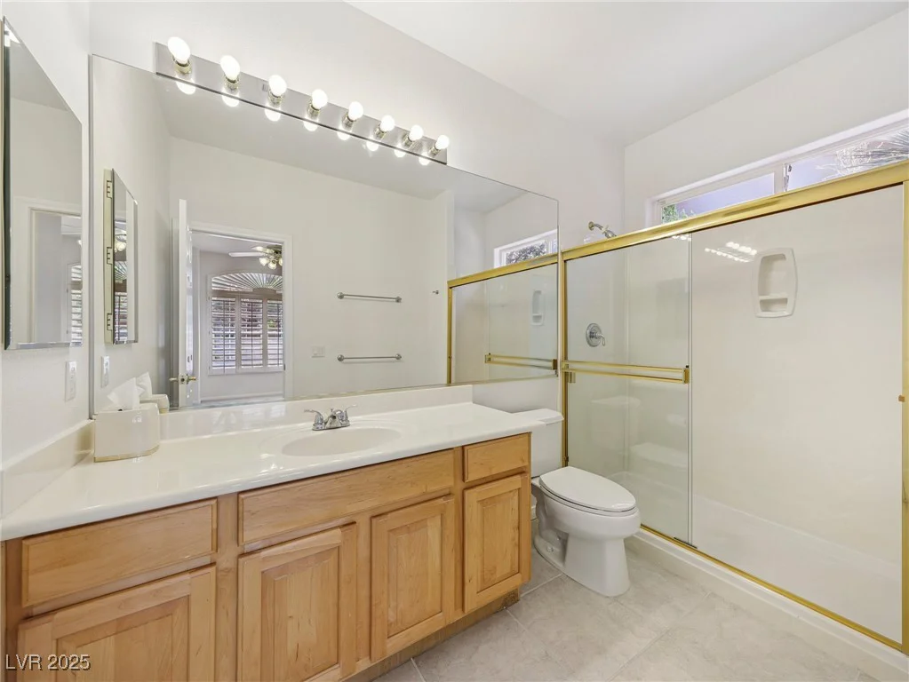2253 Summerwind, Henderson, NV 89052