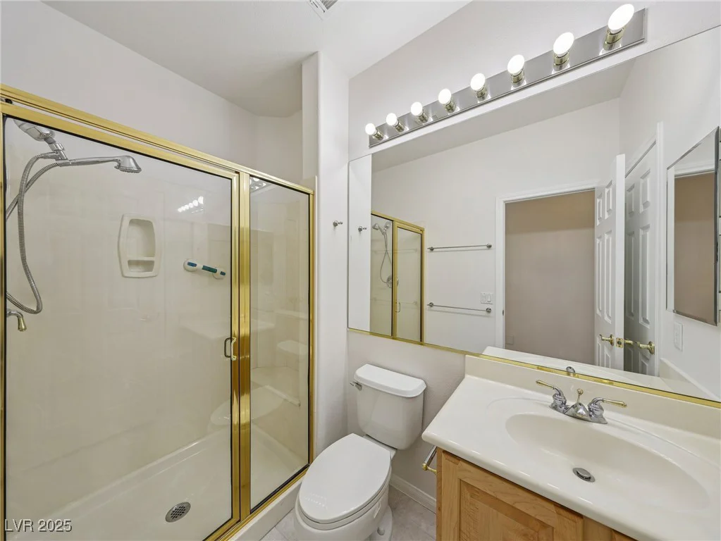 2253 Summerwind, Henderson, NV 89052