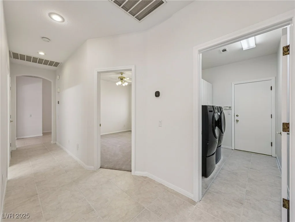 2253 Summerwind, Henderson, NV 89052