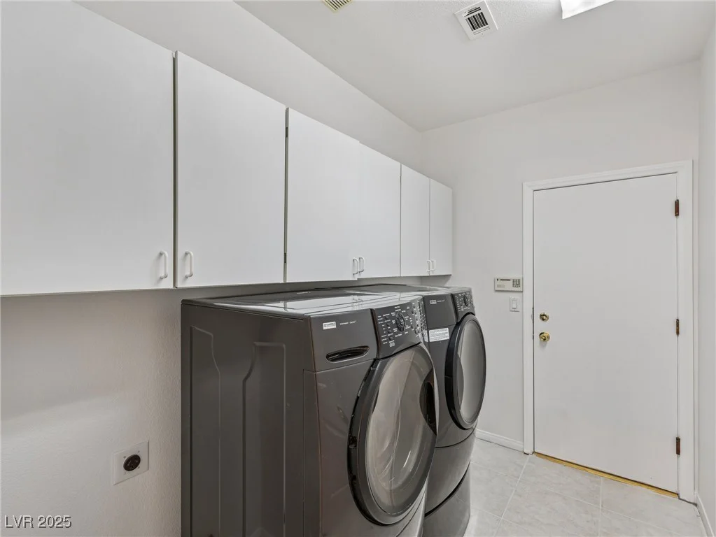 2253 Summerwind, Henderson, NV 89052